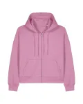 ORMIRE Ida - Sweat à capuche zippé femme Iconic - 5