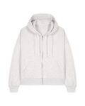 ORMIRE Ida – The women's Iconic zip-through hoodie - 5