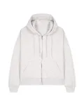 ORMIRE Ida - Sweat à capuche zippé femme Iconic - 6