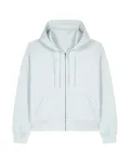 ORMIRE Ida - Sweat à capuche zippé femme Iconic - 8