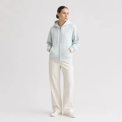 ORMIRE Ida - Sudadera con capucha femenina Iconic