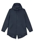 Ormire Padded Parker - Parka rembourrée unisexe - 3