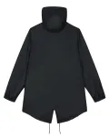 Ormire Padded Parker - Parka rembourrée unisexe - 4
