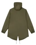 Ormire Padded Parker - Parka rembourrée unisexe - 5