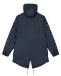 Ormire Padded Parker - Parka rembourrée unisexe - 6