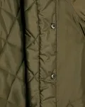 Ormire Padded Parker - Parka rembourrée unisexe - 7