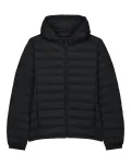 Ormire Voyager 2.0 - Jaqueta acolchoada masculina - 4