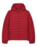 Ormire Voyager 2.0 - Jaqueta acolchoada masculina - 5