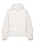 Ormire Voyager 2.0 - Jaqueta acolchoada masculina - 6