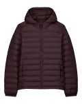 Ormire Voyager 2.0 - Jaqueta acolchoada masculina - 8