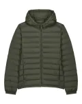 Ormire Voyager 2.0 - Jaqueta acolchoada masculina - 9