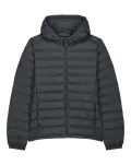 Ormire Voyager 2.0 - Jaqueta acolchoada masculina - 10