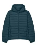 Ormire Voyager 2.0 - Jaqueta acolchoada masculina - 11