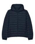 Ormire Voyager 2.0 - Jaqueta acolchoada masculina - 2