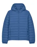 Ormire Voyager 2.0 - Jaqueta acolchoada masculina - 3