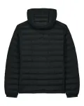Ormire Voyager 2.0 - Jaqueta acolchoada masculina - 13