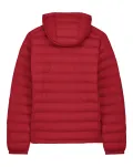 Ormire Voyager 2.0 - Jaqueta acolchoada masculina - 14