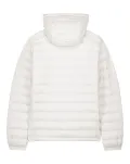 Ormire Voyager 2.0 - Jaqueta acolchoada masculina - 12
