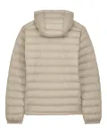 Ormire Voyager 2.0 - Jaqueta acolchoada masculina - 15