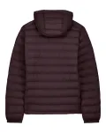 Ormire Voyager 2.0 - Jaqueta acolchoada masculina - 16