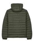 Ormire Voyager 2.0 - Jaqueta acolchoada masculina - 17
