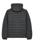 Ormire Voyager 2.0 - Jaqueta acolchoada masculina - 18