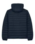 Ormire Voyager 2.0 - Jaqueta acolchoada masculina - 20