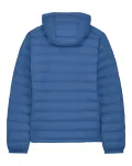 Ormire Voyager 2.0 - Jaqueta acolchoada masculina - 21