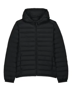 Ormire Voyager 2.0 - Kurtka watowana męska