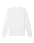 Ormire Roller - Unisex Crewneck Sweatshirt - 3