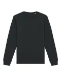 Ormire Roller - Unisex Crewneck Sweatshirt - 4
