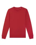 Ormire Roller - Unisex Crewneck Sweatshirt - 5