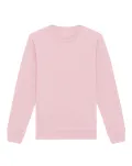 Ormire Roller - Unisex Crewneck Sweatshirt - 6