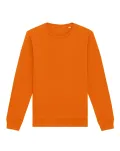 Ormire Roller - Unisex Crewneck Sweatshirt - 2
