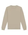 Ormire Roller - Unisex Crewneck Sweatshirt - 7