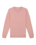 Ormire Roller - Unisex Crewneck Sweatshirt - 8
