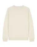 Ormire Roller - Unisex Crewneck Sweatshirt - 9