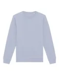Ormire Roller - Unisex Crewneck Sweatshirt - 10