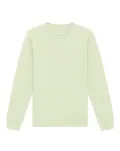 Ormire Roller - Unisex Crewneck Sweatshirt - 11