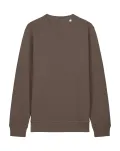 Ormire Roller - Unisex Crewneck Sweatshirt - 12