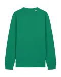 Ormire Roller - Unisex Crewneck Sweatshirt - 13