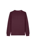 Ormire Roller - Unisex Crewneck Sweatshirt - 14