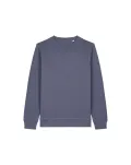 Ormire Roller - Unisex Crewneck Sweatshirt - 15