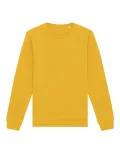 Ormire Roller - Unisex Crewneck Sweatshirt - 16