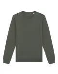 Ormire Roller - Unisex Crewneck Sweatshirt - 17