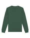 Ormire Roller - Unisex Crewneck Sweatshirt - 18