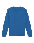 Ormire Roller - Unisex Crewneck Sweatshirt - 19