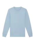 Ormire Roller - Unisex Crewneck Sweatshirt - 20