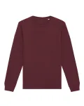 Ormire Roller - Unisex Crewneck Sweatshirt - 21