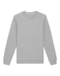 Ormire Roller - Unisex Crewneck Sweatshirt - 22
